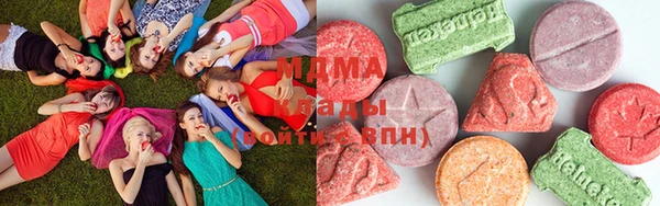кокс Касимов