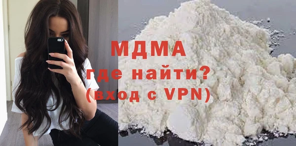 гидропоника Карпинск