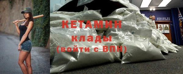 кокс Касимов